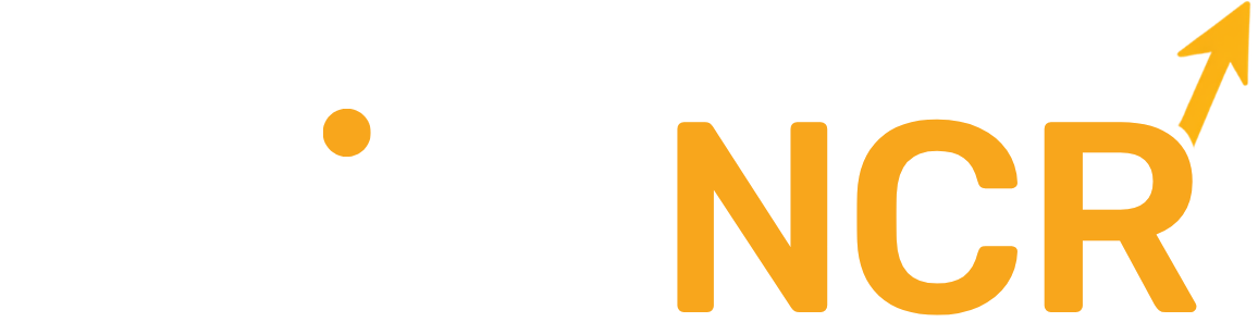 SkillsNCR