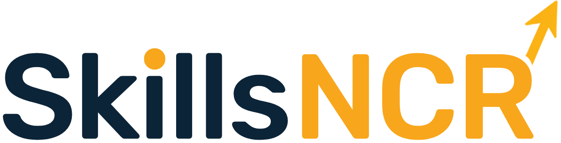 SkillsNCR
